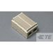 TE Connectivity 6-1761613-5 1 pc(s) Tray