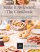 Make it Awkward: The Cookbook