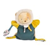 BOH'AIME Peluche lion