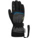 Reusch Skihandschoenen Primus R-TEX® XT