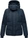 Navahoo Dames Gewatteerd jack Navy XL