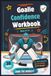 Goalie Confidence Workbook