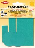 Kleiber Snelle reparatieset