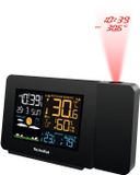 TechniSat iMETEO P1 weerstation
