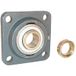 INA Module de palier RCJO50