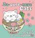 Ja-purr-nese Hachette Ireland Ja-purr-nese Cats