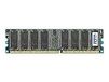 Kingston Technology KVR266X72RC2512