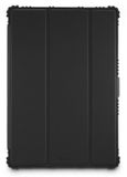 Hama tablethoes Protection voor Galaxy Tab S11
