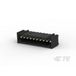 TE Connectivity 3-647123-0 1 pc(s) Package