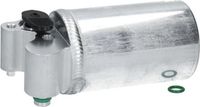 BOSCH Climatiseur Ø 70 mm R 134a adapté pour entre autres VOLVO V60