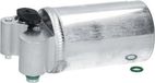 BOSCH Klimaanlage Trockner Ø 70 mm R 134a passend für u.a. VOLVO V60