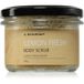 Almara Soap Body Scrub & Peeling 180 gr
