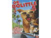 Budget Dr. Dolittle 5 - DVD