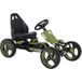 Kart enfant
