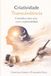 CRIATIVIDADE Independently Published Criatividade E Transcendência