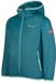 Trollkids Trolltunga Veste Bleu 92 cm Enfants