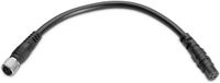Minn Kota MKR-US2-12 Garmin Echo Adapterkabel