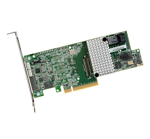 Broadcom MegaRAID SAS 9361-8i