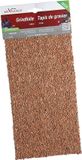 My Village Grindmat Terra 30x14cm