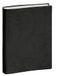 Exacompta 216411E EasyDay Journal 21 Winner bureau-agenda, zwart, 15 x 21 cm, dagelijks januari tot december 2026, zwart