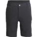 Dobsom Damesshort Dobsom Himalaya