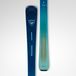 Rossignol Arcade 84 skis femme Open