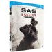 S-A-S Section d'Assaut