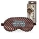 Fisura Masque de sommeil "Like casa"