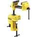 STANLEY Étau multi-angles MAXSTEEL, 1-83-069