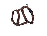 Nobby Tuig Classic - Bruin - 70-90 cm