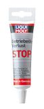 Liqui Moly Transmissieolie-verliesstop | 50 ml | Olie-additief | SKU: 1042