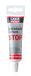 Liqui Moly Transmissieolie-verliesstop | 50 ml | Olie-additief | SKU: 1042