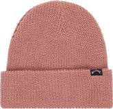 Billabong Arcade bonnet rose