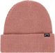 Billabong Arcade bonnet rose