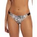 Selmark Tanzania Bas de maillot de bain femme