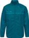 Hummel trainingsjack Hmlauthentic Pro Jacket 204606