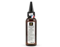Sim Gold Leaf Lijm Goud voor metalen plaat, 60 ml, doorzichtig