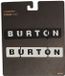 Burton Tractiepad Noir