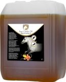 Holland Animal Care Levertraan - Veterinair - 8716759003767