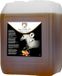 Holland Animal Care Levertraan - Veterinair - 8716759003767