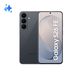 Samsung Galaxy S26 FE - 128GB - Graphite