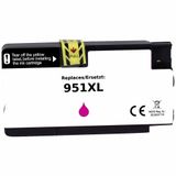 Renkforce RF-5718858 cartouche de toner Compatible Noir