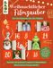 frechverlag GmbH Magie du cinéma de Noël