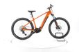 Haibike AllTrack 6 Vélo électrique