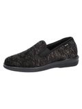 Lico Bruno Pantoffel
