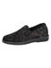 Lico Bruno Pantoffel