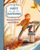 Il Lapis Il ponte di Barbiana