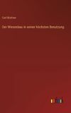 Der GPSR Kontakt Der Wiesenbau in seiner höchsten Benutzung