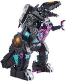Transformers Hasbro Transformers Generations Selects Age of the Primes Action Figure G1 Trypticon 45 cm Action Figuur