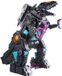 Transformers Hasbro Transformers Generations Selects Age of the Primes Action Figure G1 Trypticon 45 cm Action Figuur